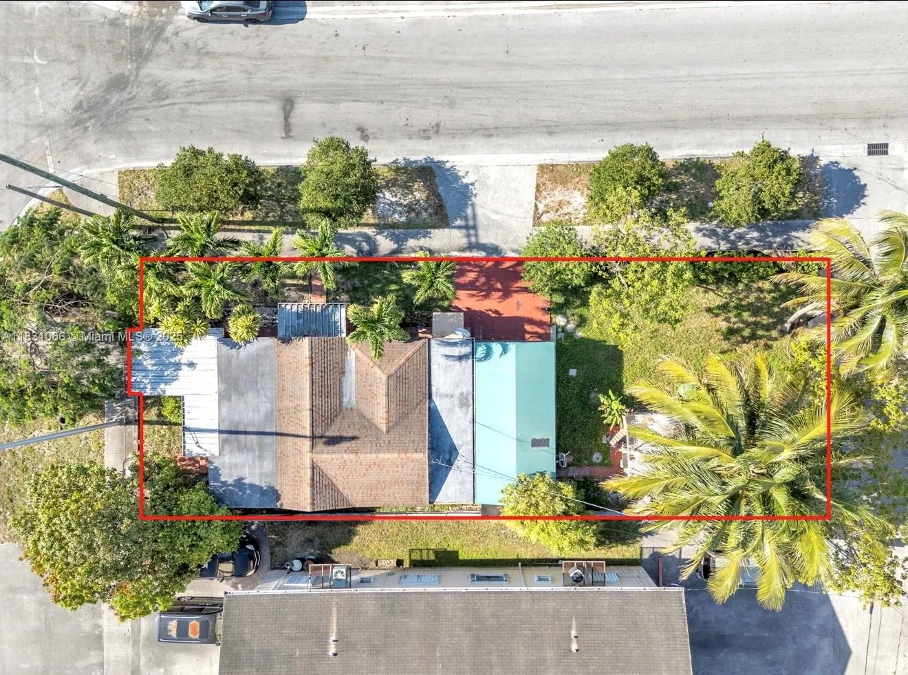 190 W 27th St, Hialeah, FL 33010 photo 7