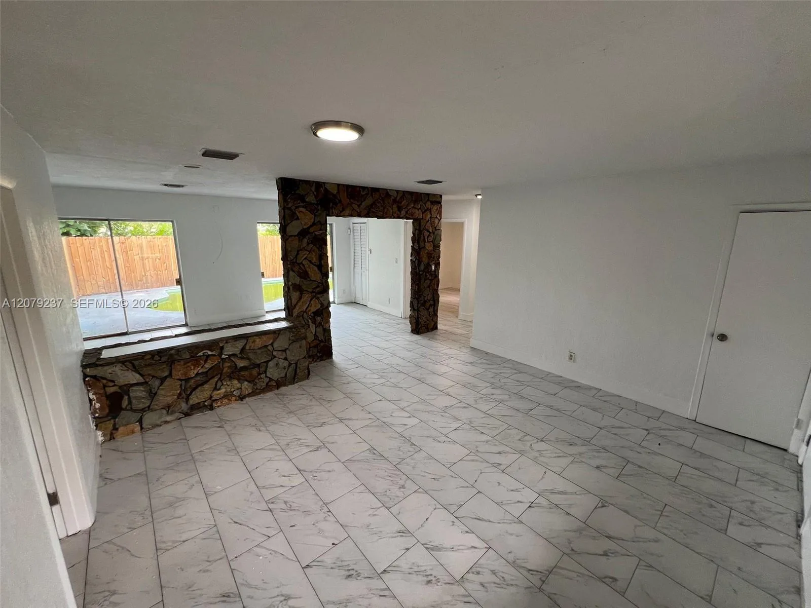 4421 NW 33rd St, Lauderdale Lakes, FL 33319 photo 4