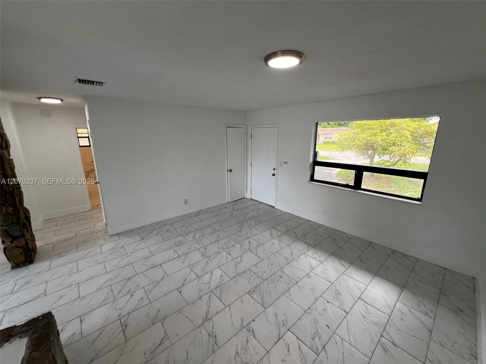4421 NW 33rd St, Lauderdale Lakes, FL 33319 photo 5