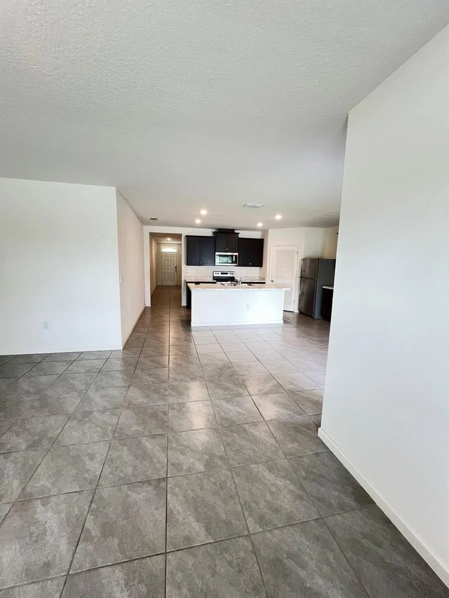 1570 SAN FILIPPO Drive SE, Palm Bay, FL 32909 photo 2