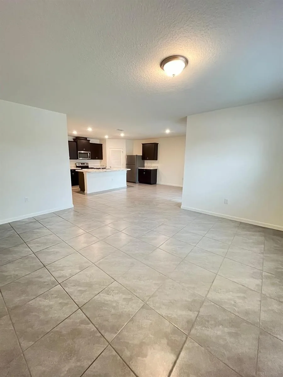 1570 SAN FILIPPO Drive SE, Palm Bay, FL 32909 photo 3