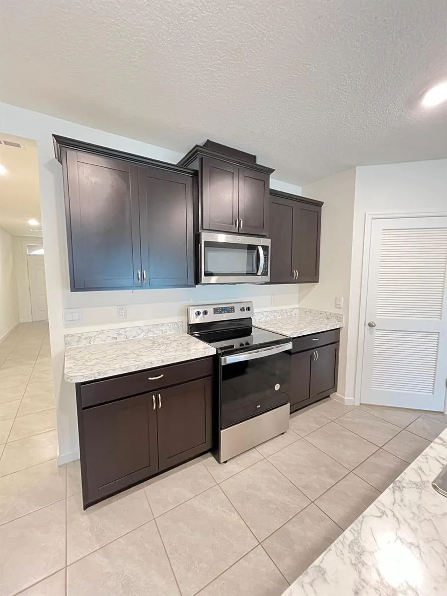 1570 SAN FILIPPO Drive SE, Palm Bay, FL 32909 photo 4