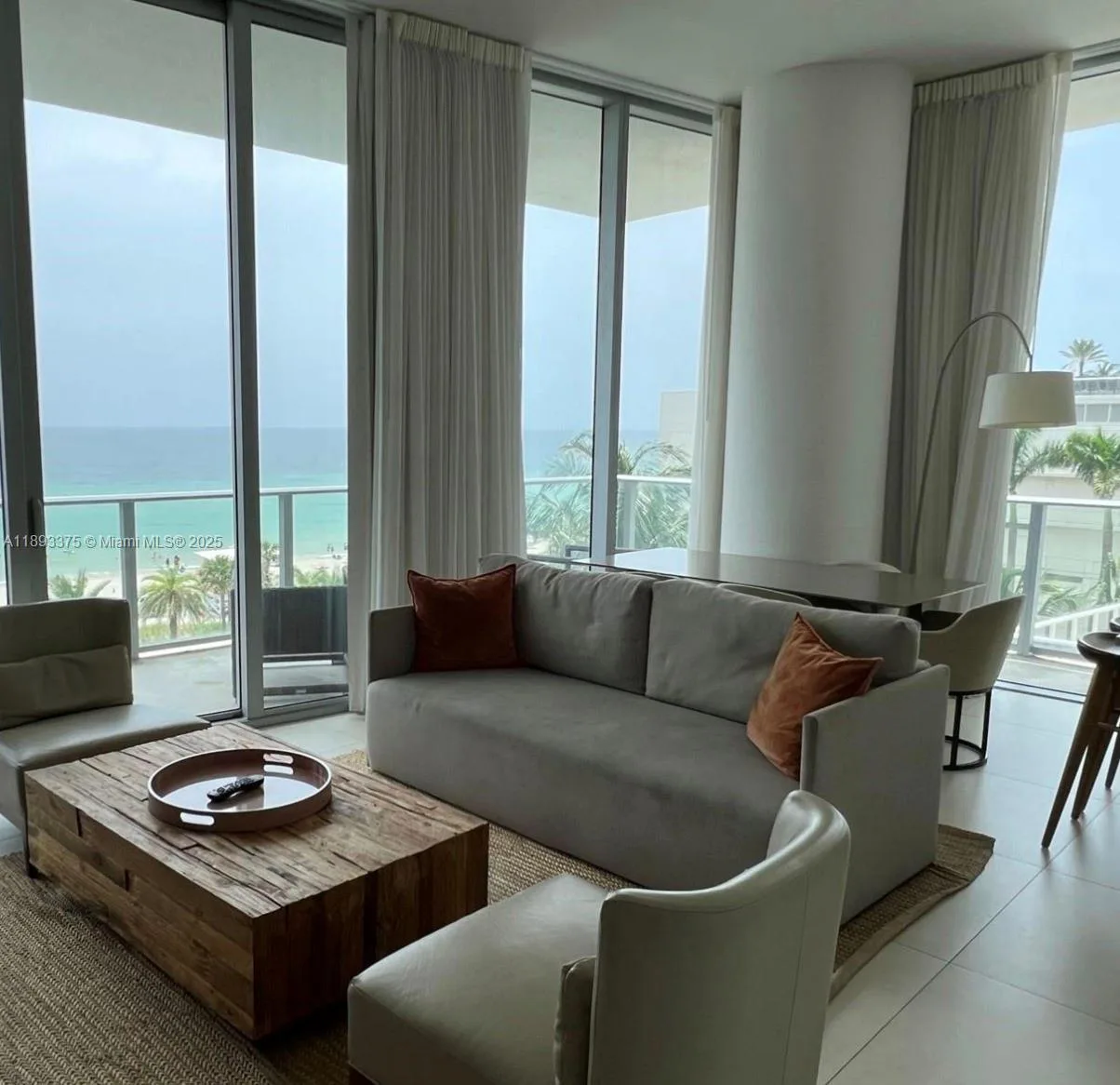 4111 S Ocean Dr # 405, Hollywood, FL 33019 photo 2