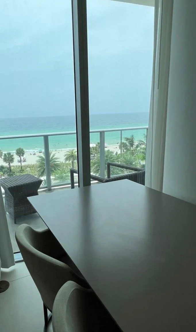 4111 S Ocean Dr # 405, Hollywood, FL 33019 photo 3