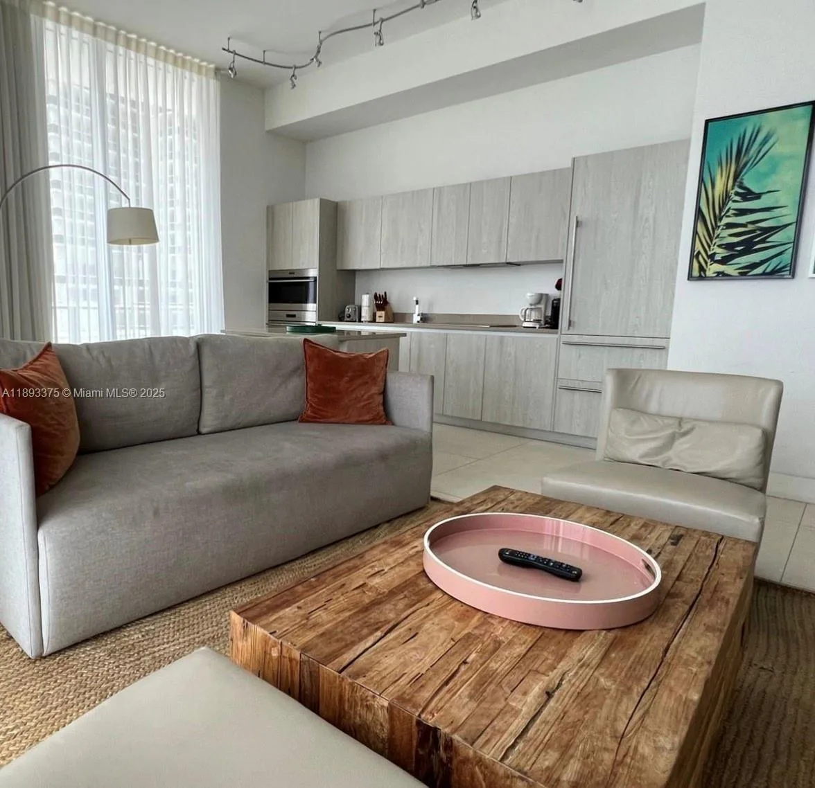 4111 S Ocean Dr # 405, Hollywood, FL 33019 photo 4