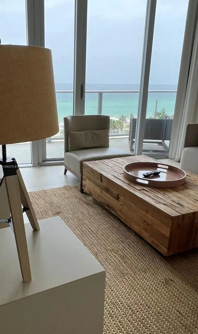 4111 S Ocean Dr # 405, Hollywood, FL 33019 photo 5