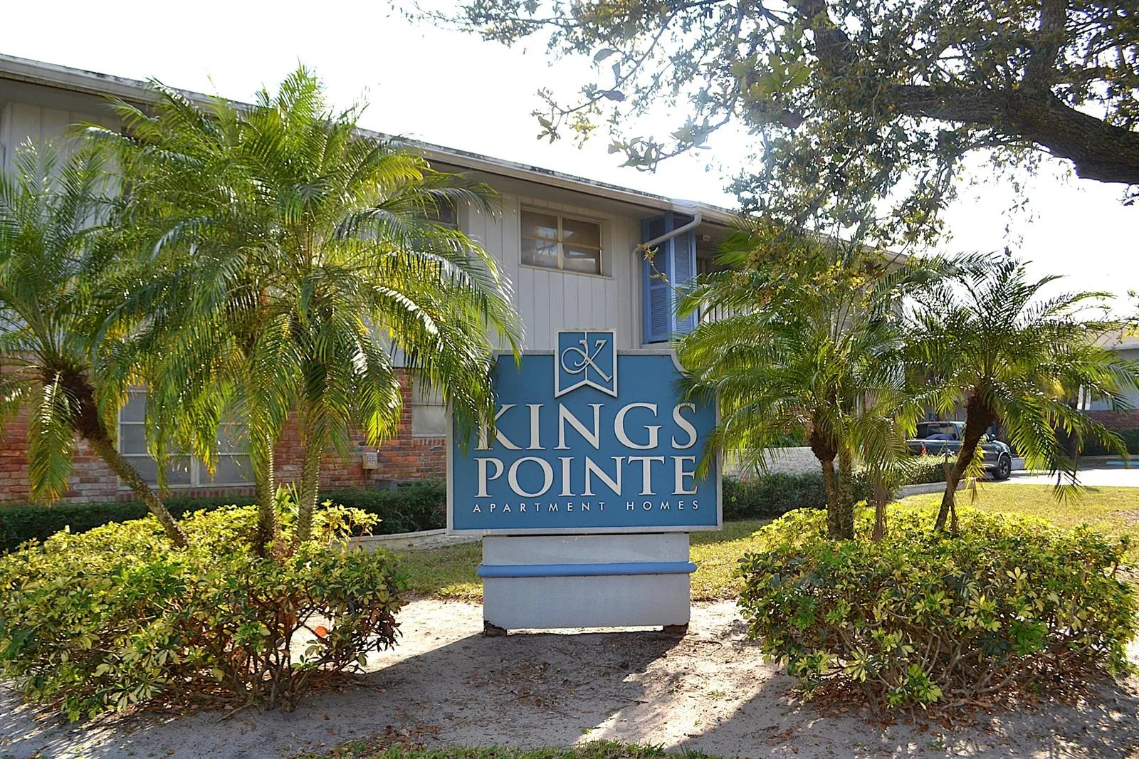 491 NW 42nd Avenue # Apt 18, Plantation, FL 33317