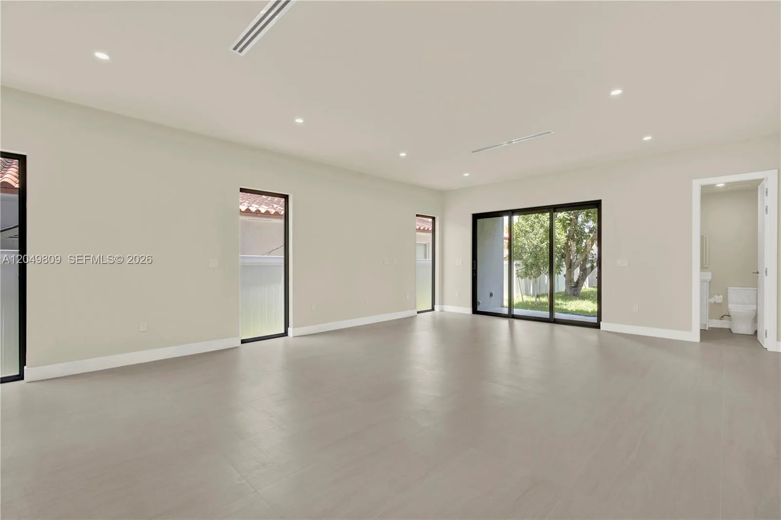 2889 SW 35 Ave # 2887, Miami, FL 33133 photo 11