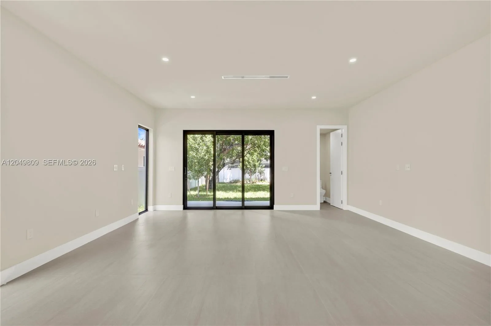 2889 SW 35 Ave # 2887, Miami, FL 33133 photo 12