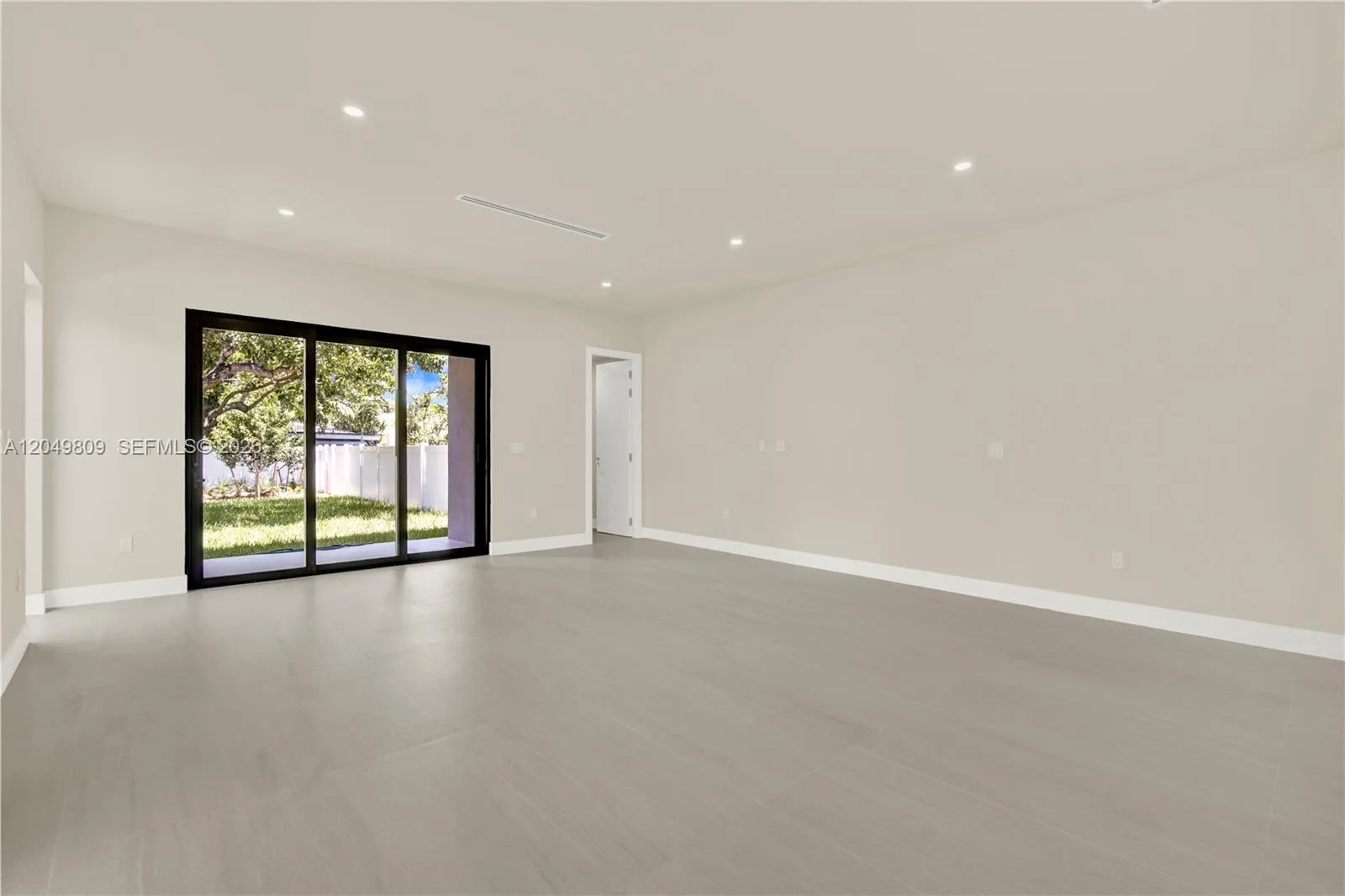 2889 SW 35 Ave # 2887, Miami, FL 33133 photo 13