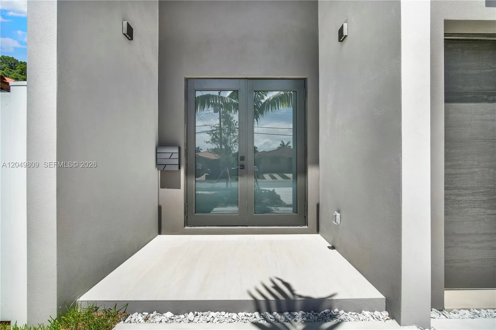 2889 SW 35 Ave # 2887, Miami, FL 33133 photo 2