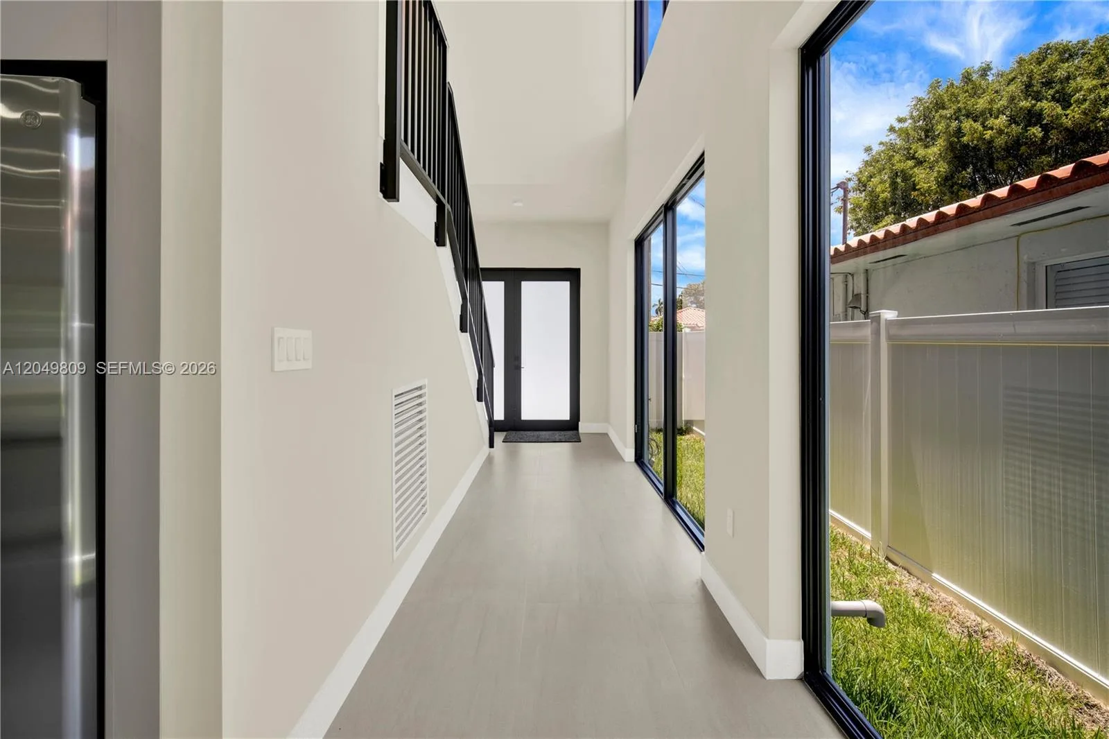 2889 SW 35 Ave # 2887, Miami, FL 33133 photo 3