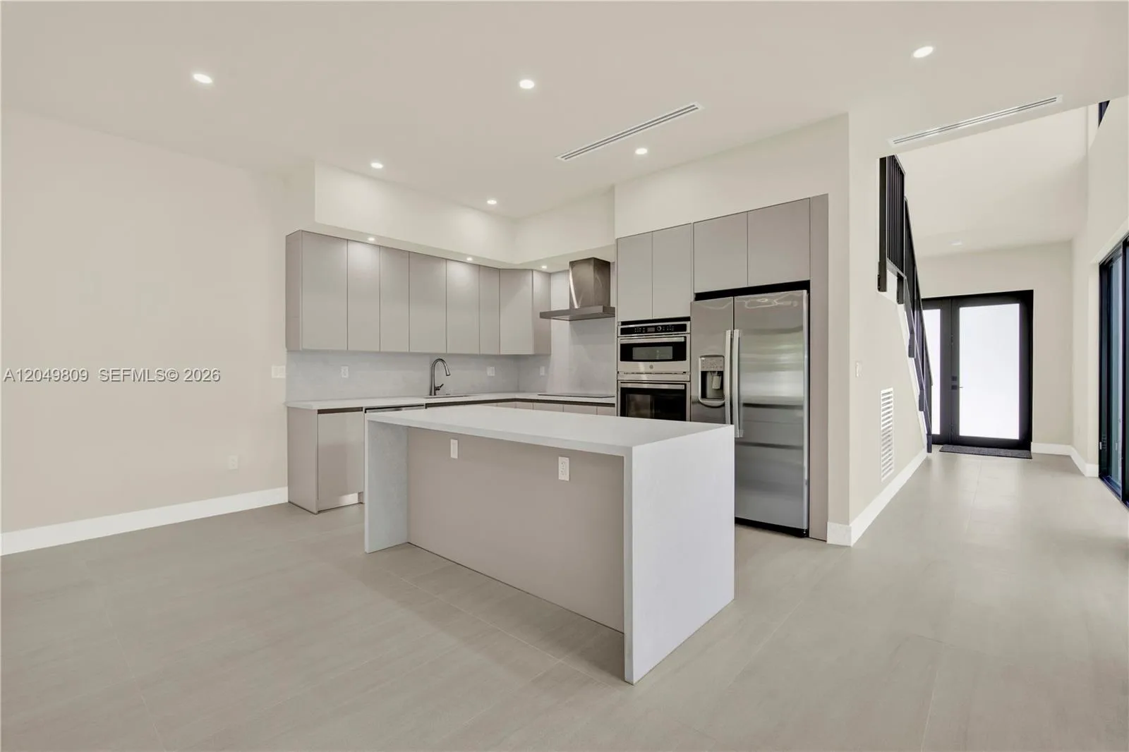 2889 SW 35 Ave # 2887, Miami, FL 33133 photo 5