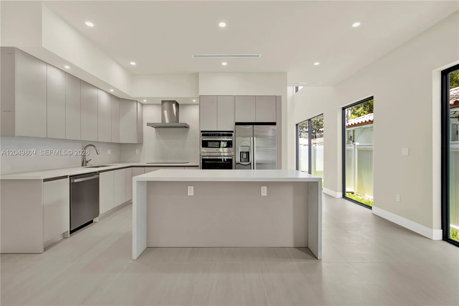 2889 SW 35 Ave # 2887, Miami, FL 33133 photo 6