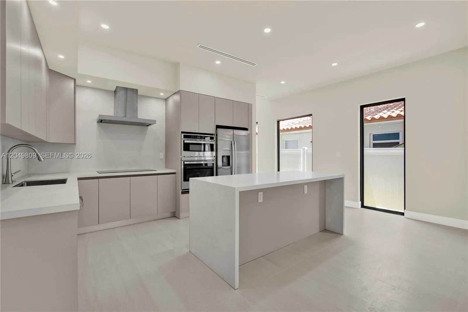 2889 SW 35 Ave # 2887, Miami, FL 33133 photo 7
