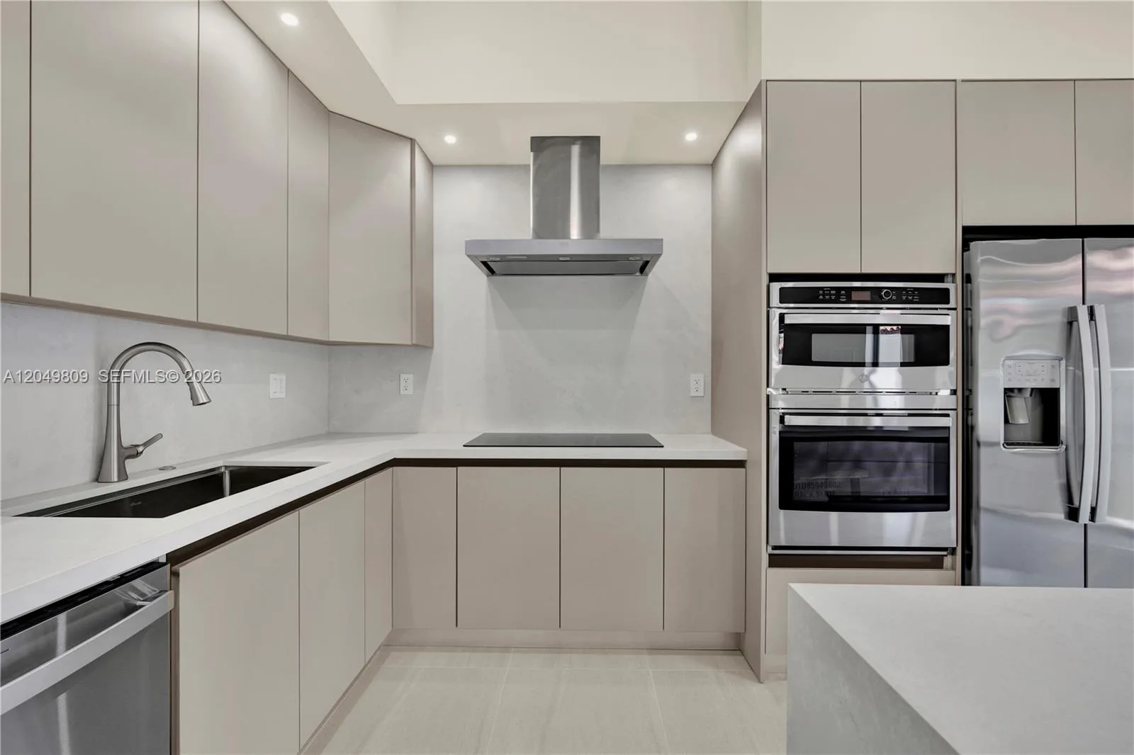2889 SW 35 Ave # 2887, Miami, FL 33133 photo 8