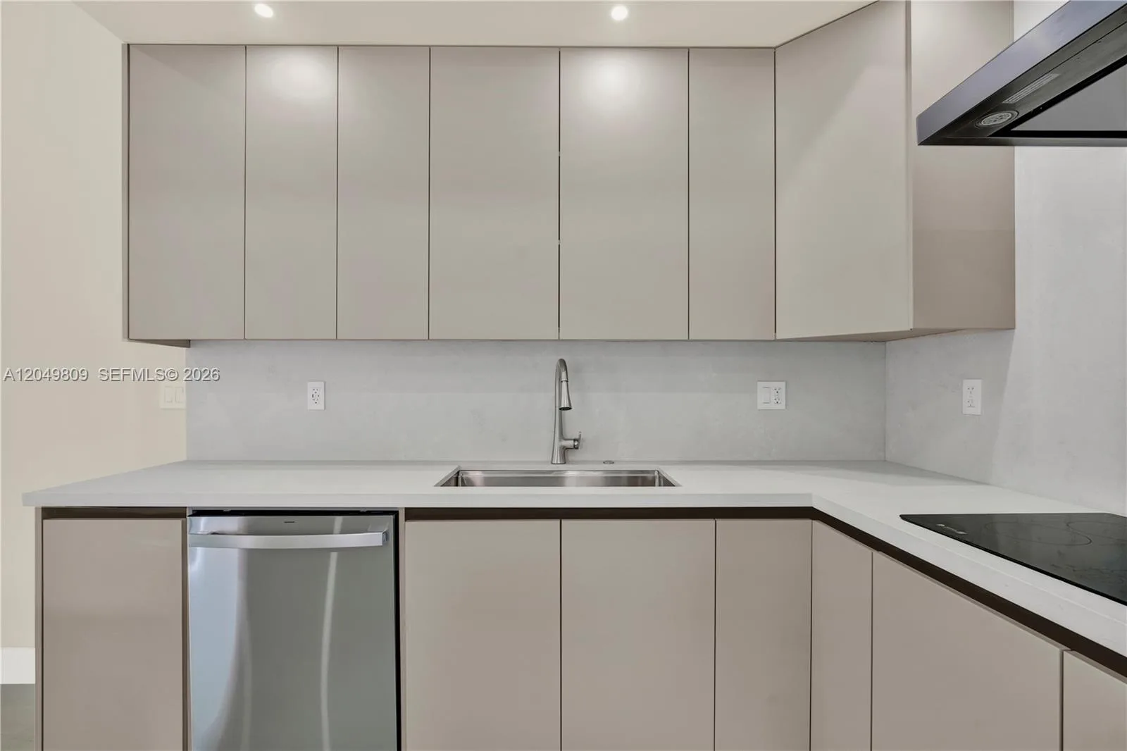 2889 SW 35 Ave # 2887, Miami, FL 33133 photo 9