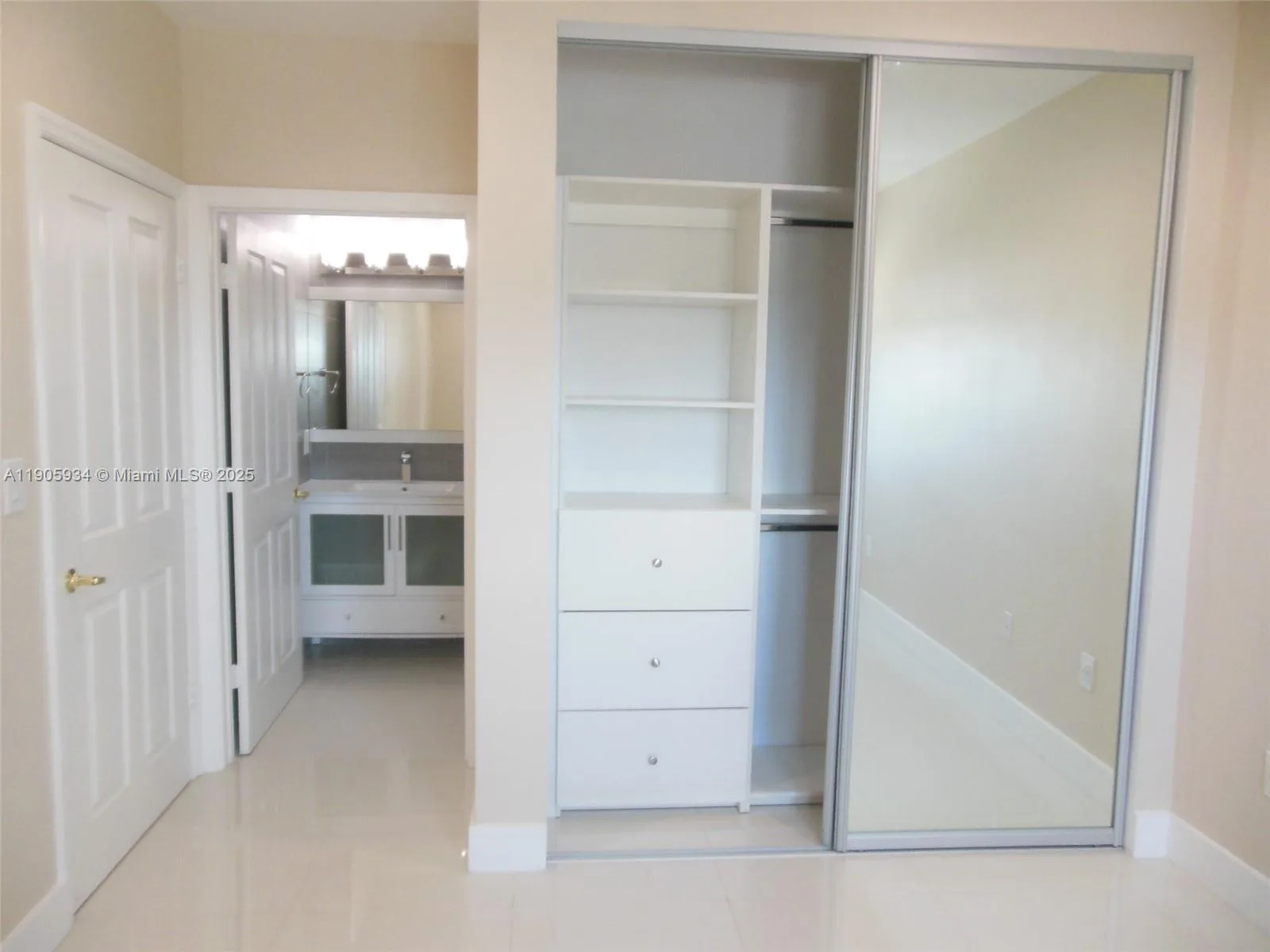 2280 SW 32nd Ave # 406, Miami, FL 33145 photo 4