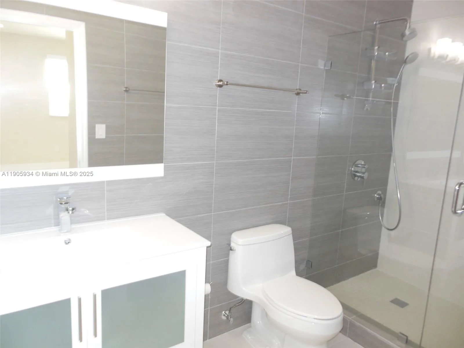2280 SW 32nd Ave # 406, Miami, FL 33145 photo 5