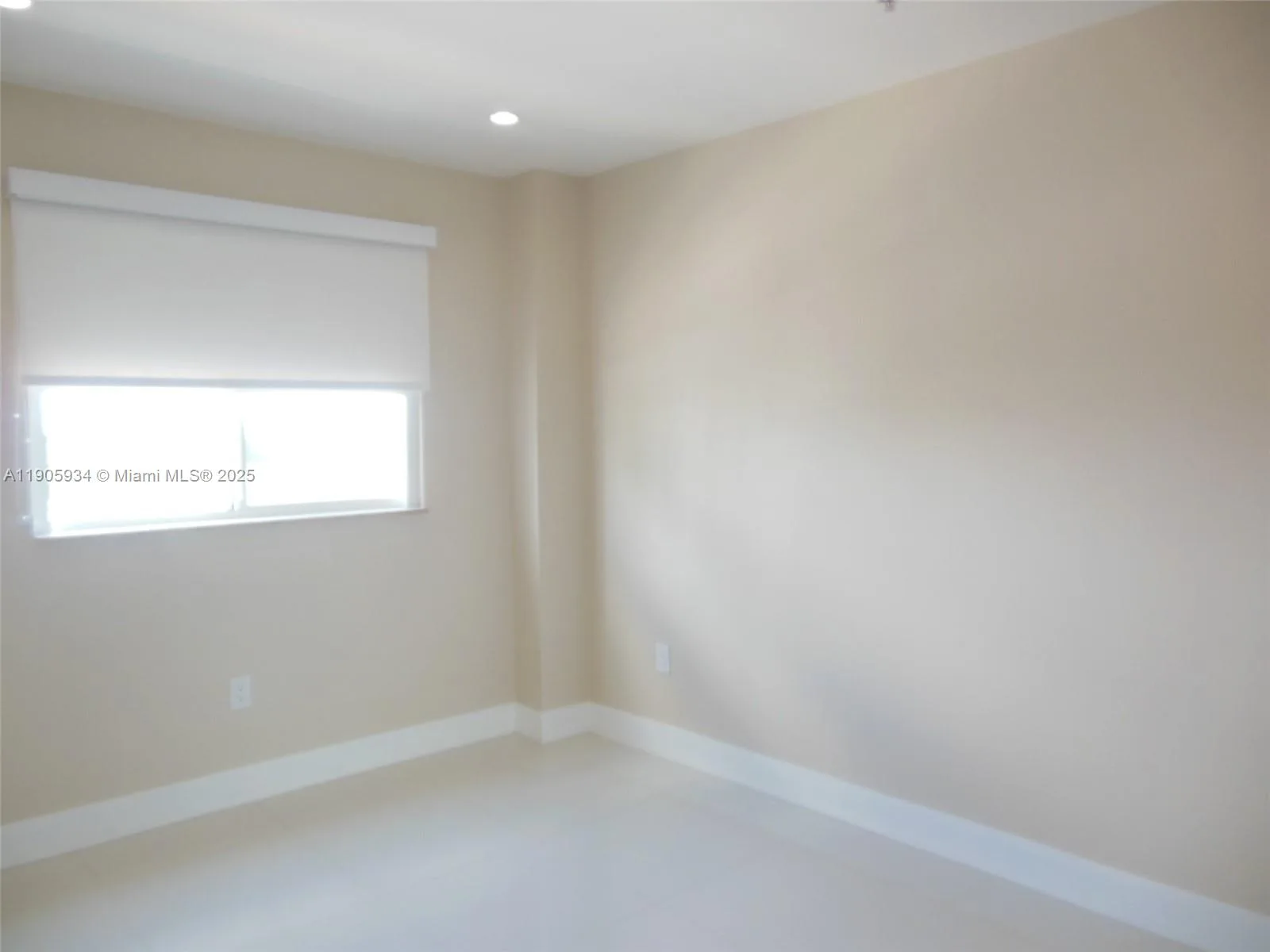 2280 SW 32nd Ave # 406, Miami, FL 33145 photo 7