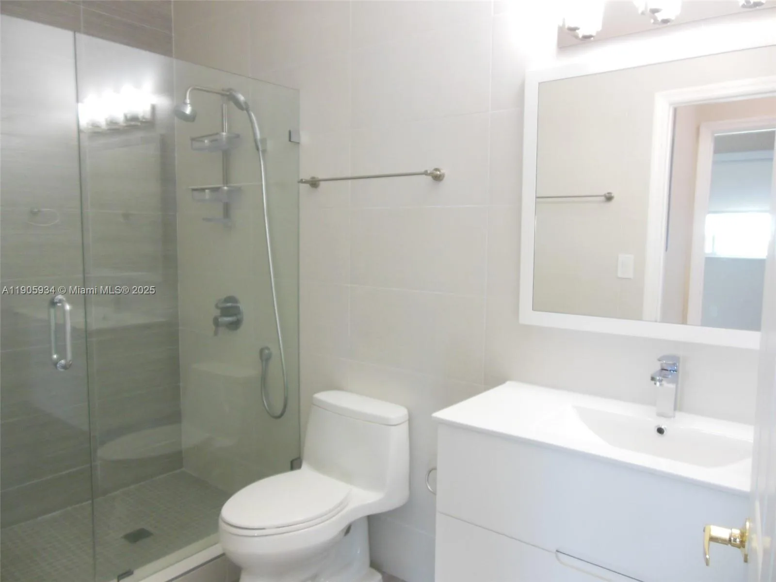2280 SW 32nd Ave # 406, Miami, FL 33145 photo 8