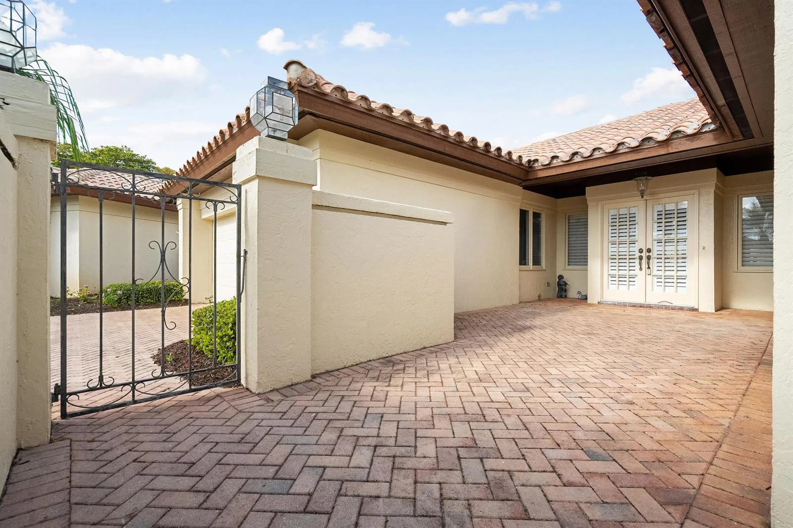 5361 SE Merion Way, Stuart, FL 34997 photo 4