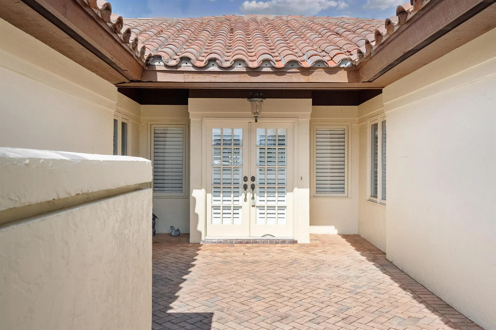 5361 SE Merion Way, Stuart, FL 34997 photo 5