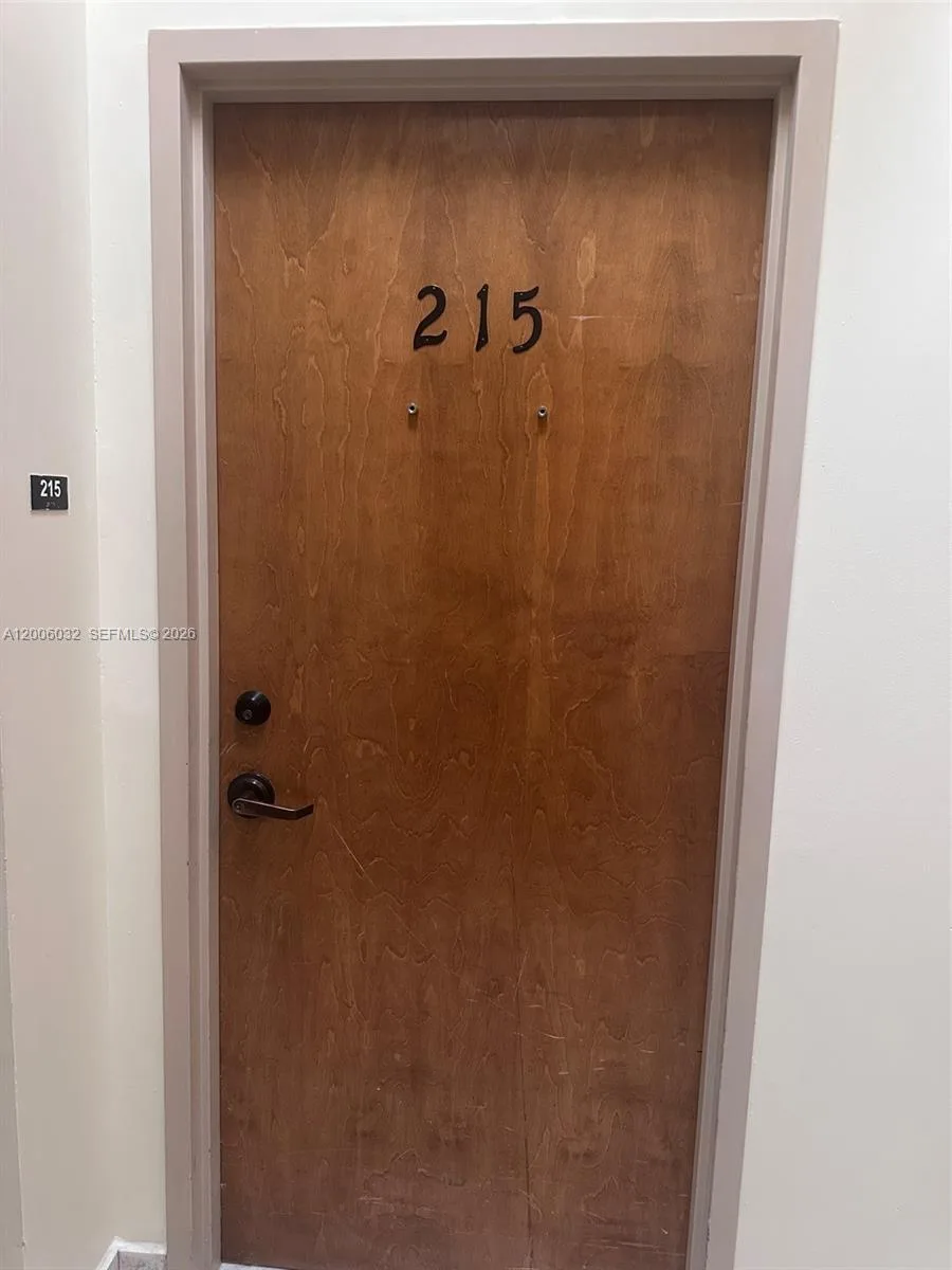 5455 SW 8 ST # 215, Miami, FL 33134 photo 2