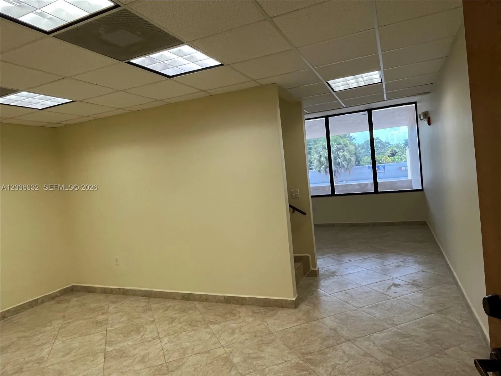 5455 SW 8 ST # 215, Miami, FL 33134 photo 3
