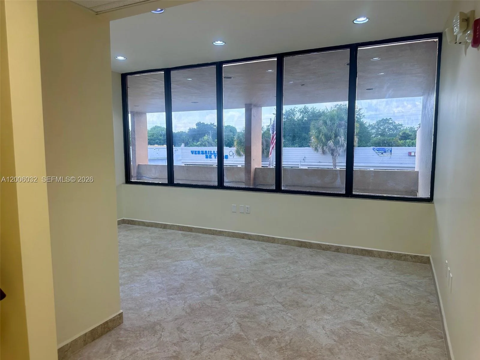 5455 SW 8 ST # 215, Miami, FL 33134 photo 5