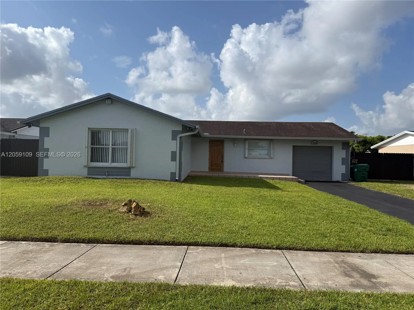 13430 SW 79th St, Miami, FL 33183