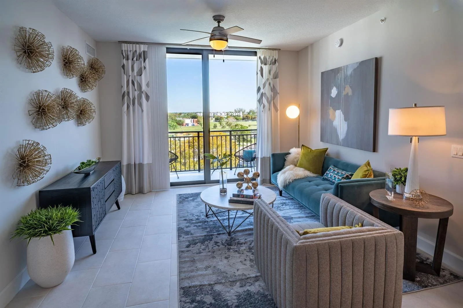 17945 SW 97th Avenue # 246, Palmetto Bay, FL 33157 photo 4