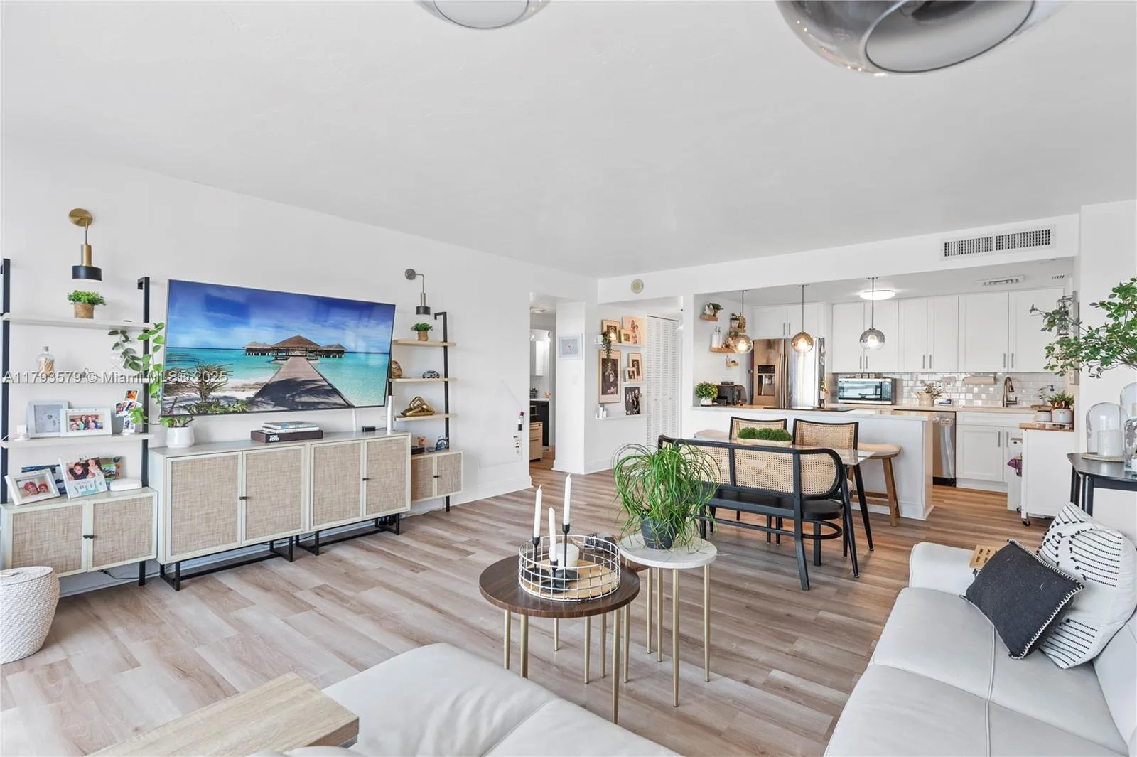 2451 Brickell Ave # 16K, Miami, FL 33129 photo 10