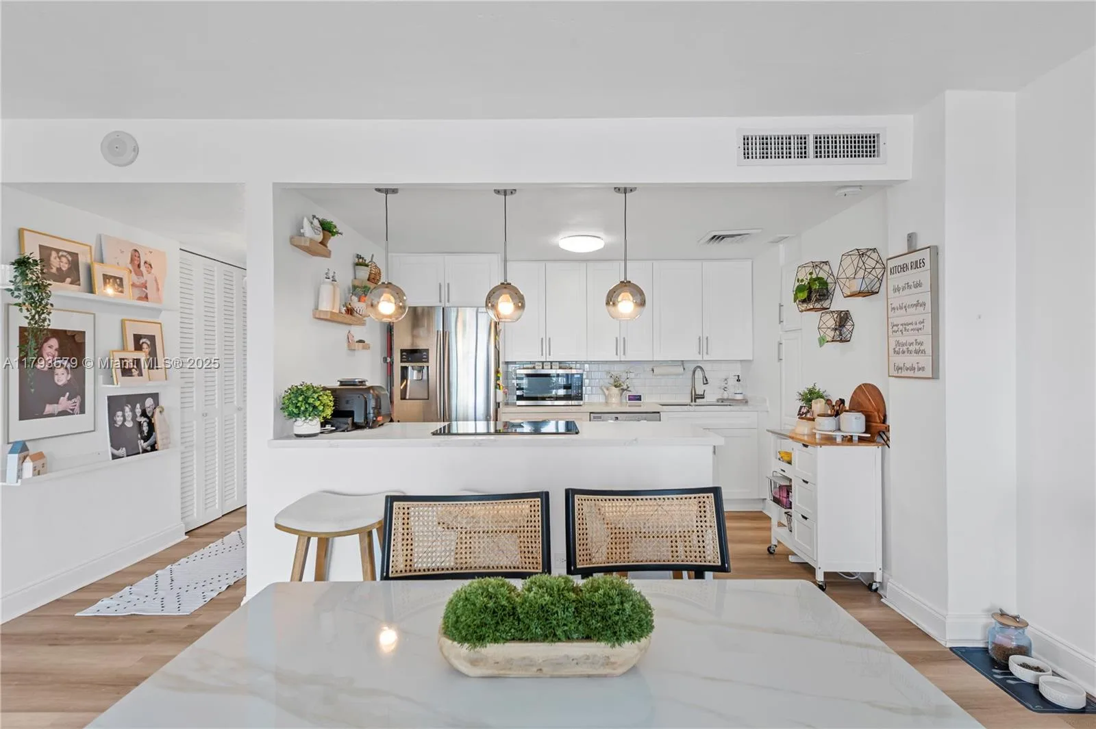 2451 Brickell Ave # 16K, Miami, FL 33129 photo 11