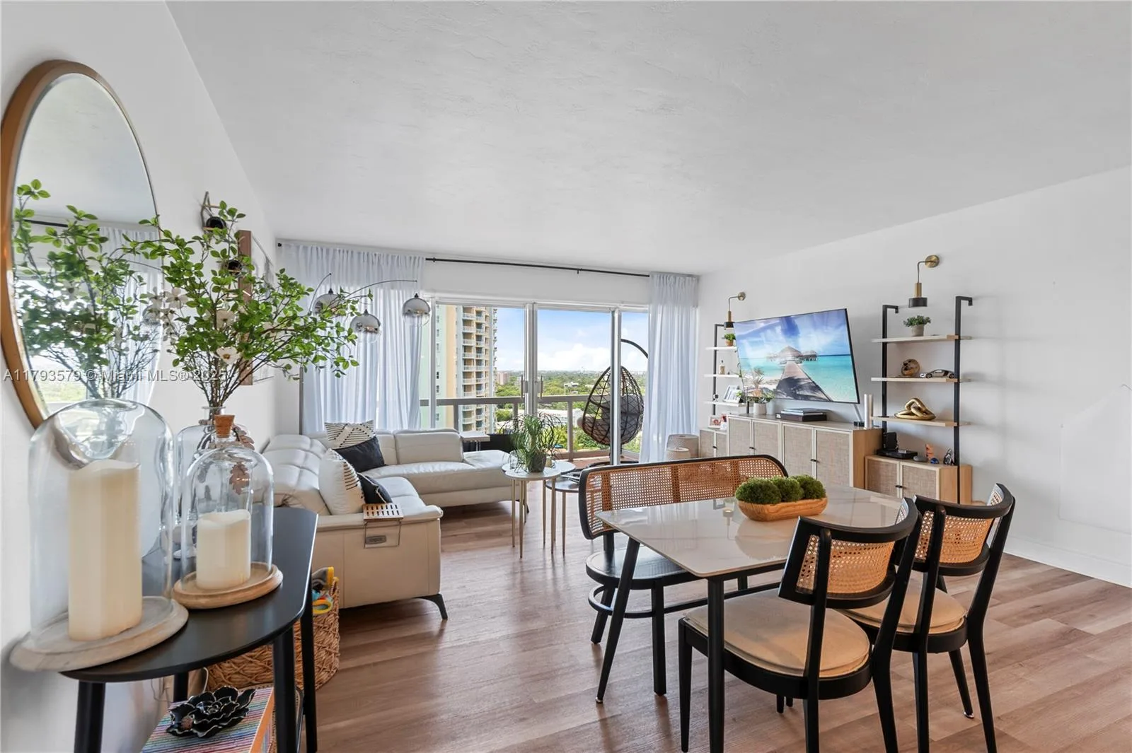 2451 Brickell Ave # 16K, Miami, FL 33129 photo 12