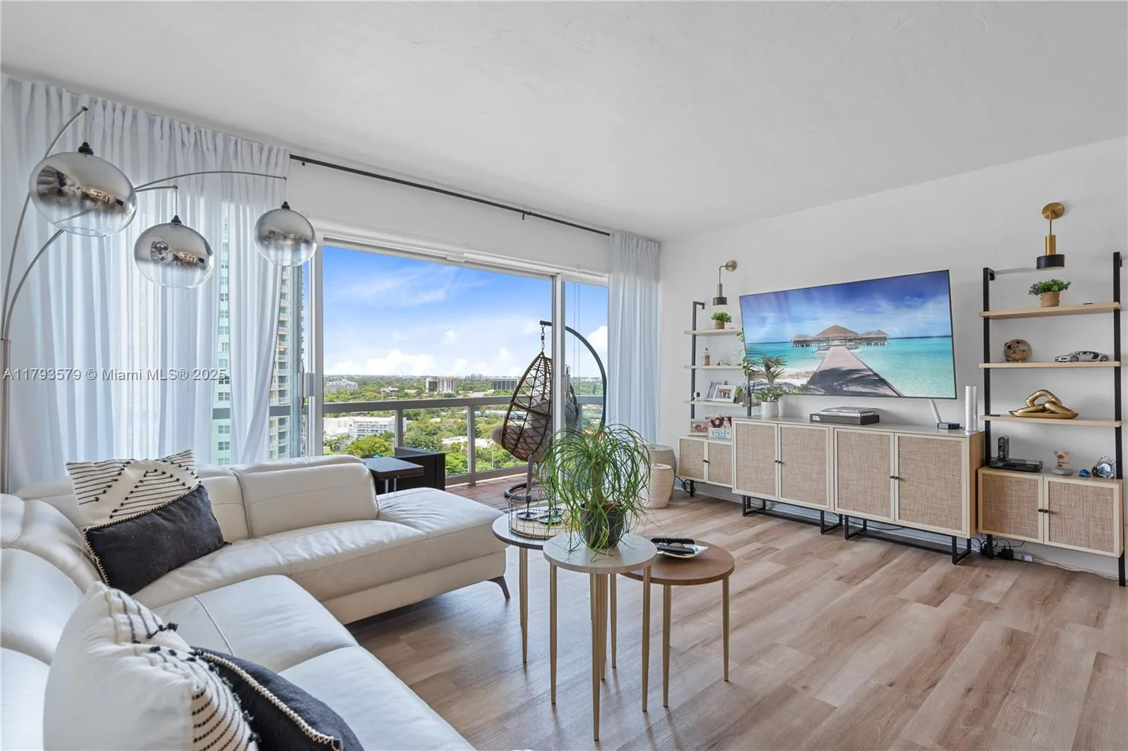 2451 Brickell Ave # 16K, Miami, FL 33129 photo 13