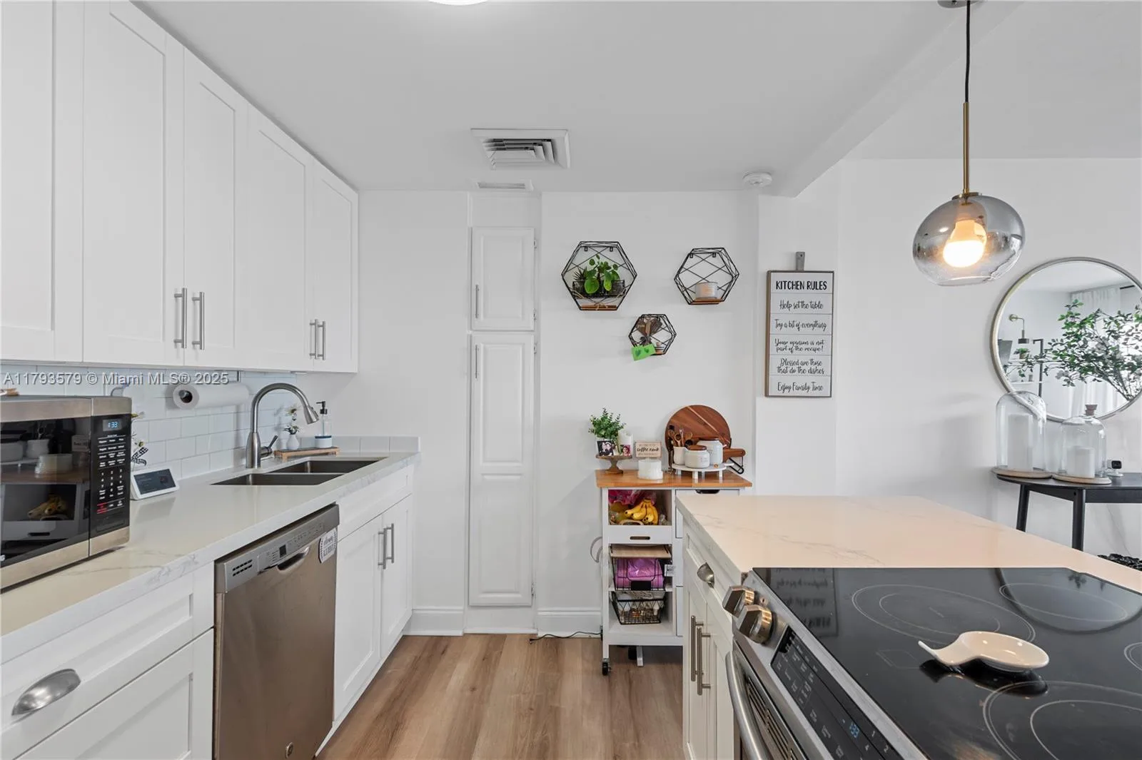 2451 Brickell Ave # 16K, Miami, FL 33129 photo 6