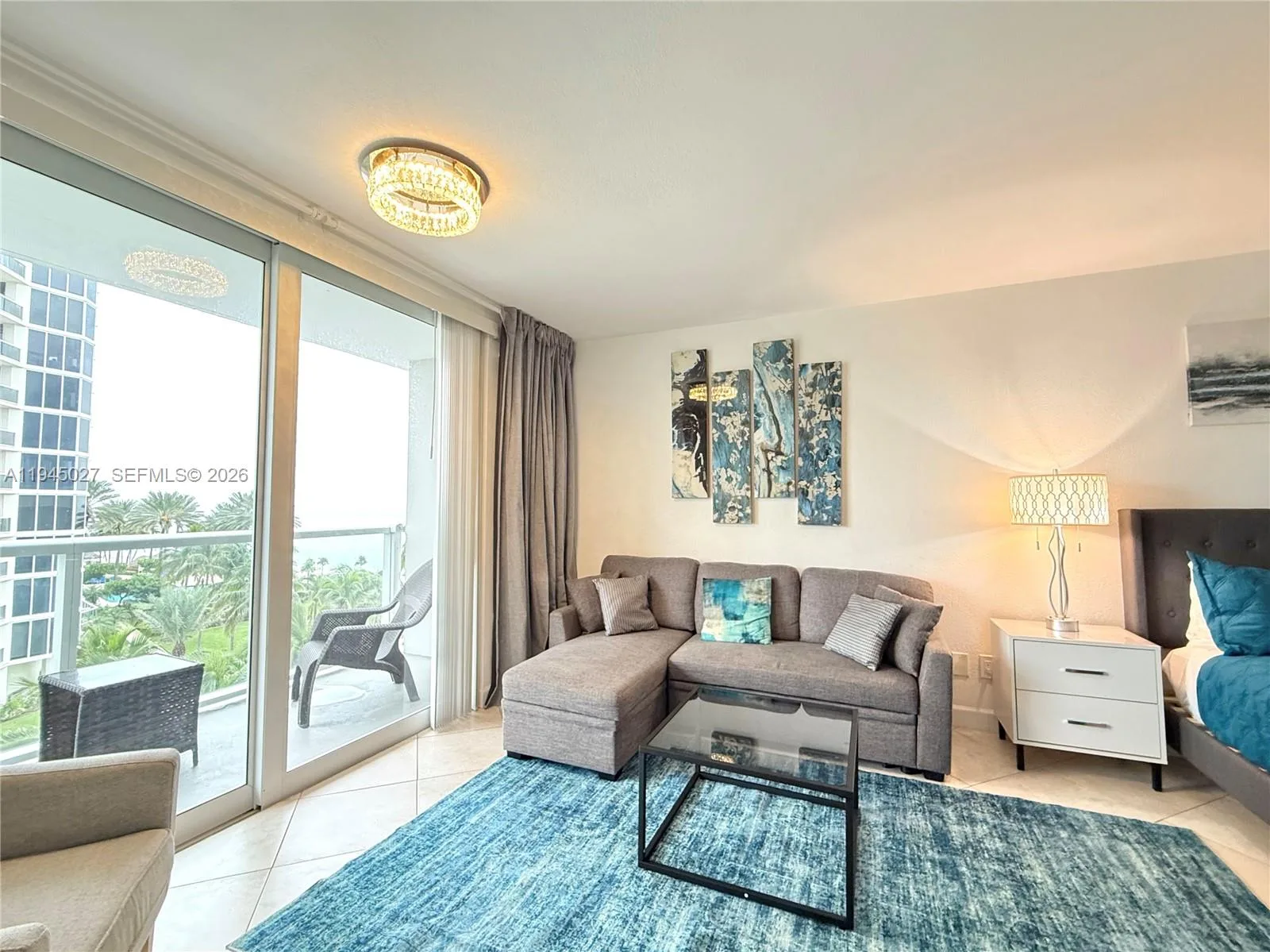 19201 Collins Ave # 420, Sunny Isles Beach, FL 33160 photo 12