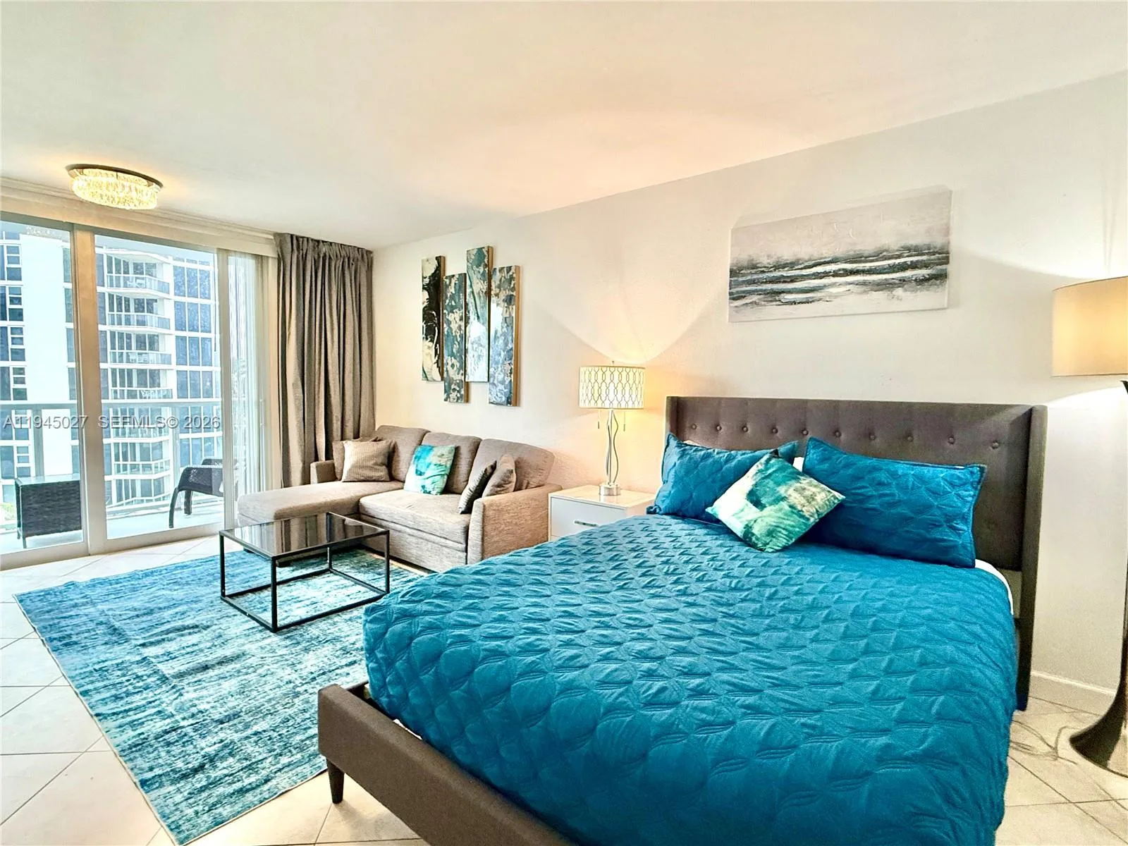 19201 Collins Ave # 420, Sunny Isles Beach, FL 33160 photo 13