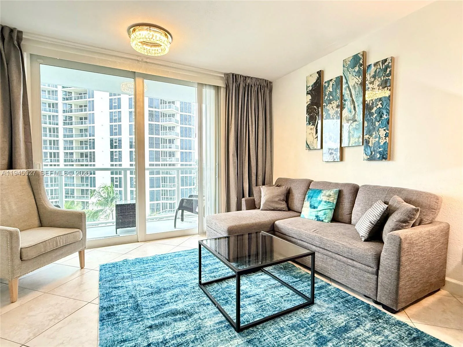 19201 Collins Ave # 420, Sunny Isles Beach, FL 33160 photo 3