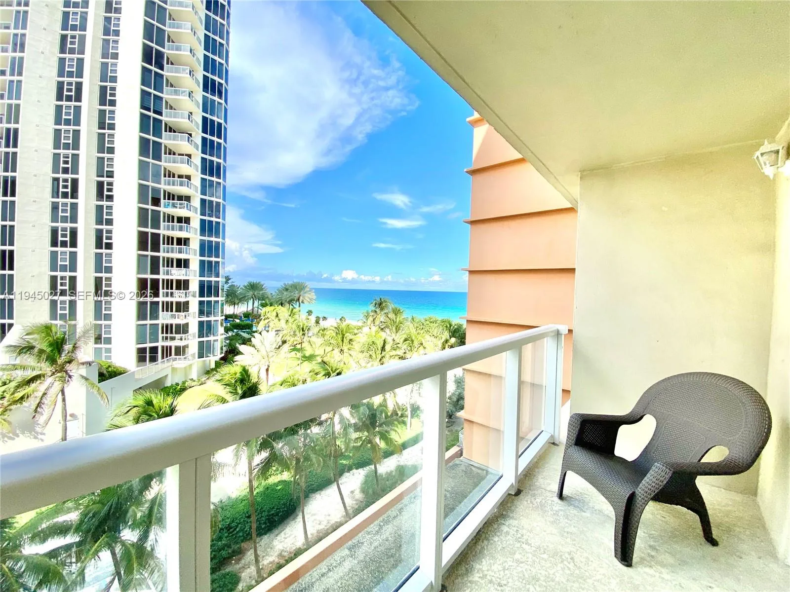 19201 Collins Ave # 420, Sunny Isles Beach, FL 33160 photo 5