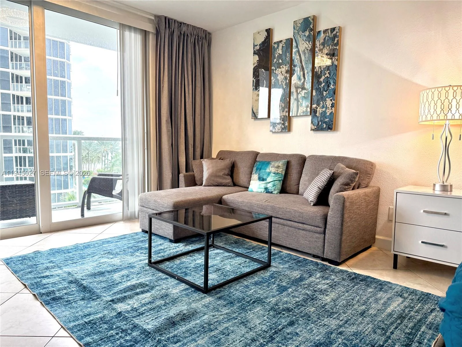 19201 Collins Ave # 420, Sunny Isles Beach, FL 33160 photo 6