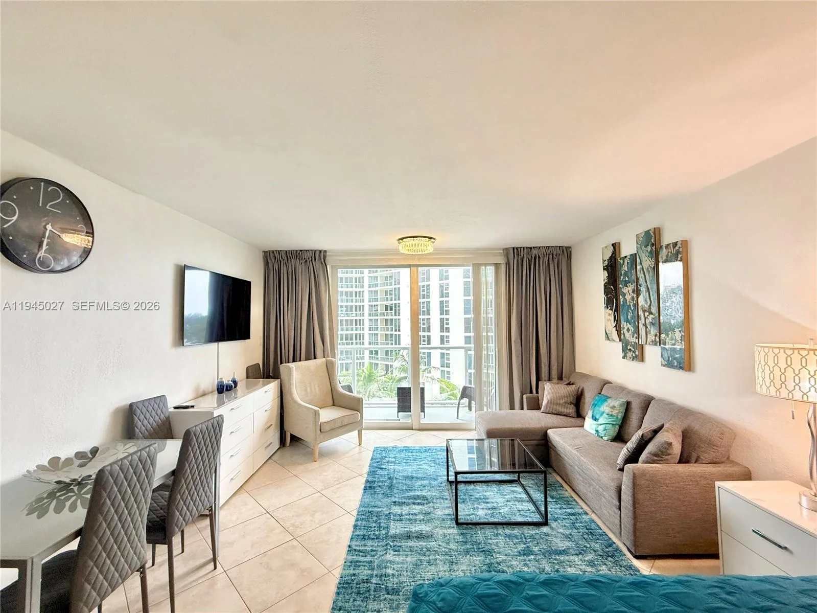 19201 Collins Ave # 420, Sunny Isles Beach, FL 33160 photo 8
