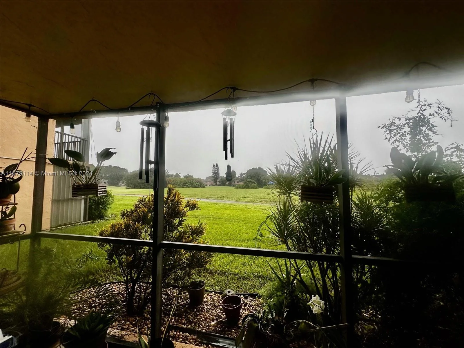 3771 Environ Blvd # 151, Lauderhill, FL 33319