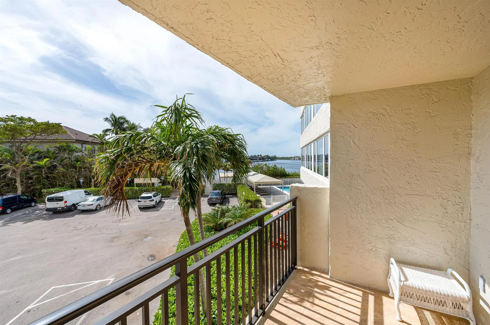3912 S Ocean Boulevard # 208, Highland Beach, FL 33487 photo 10