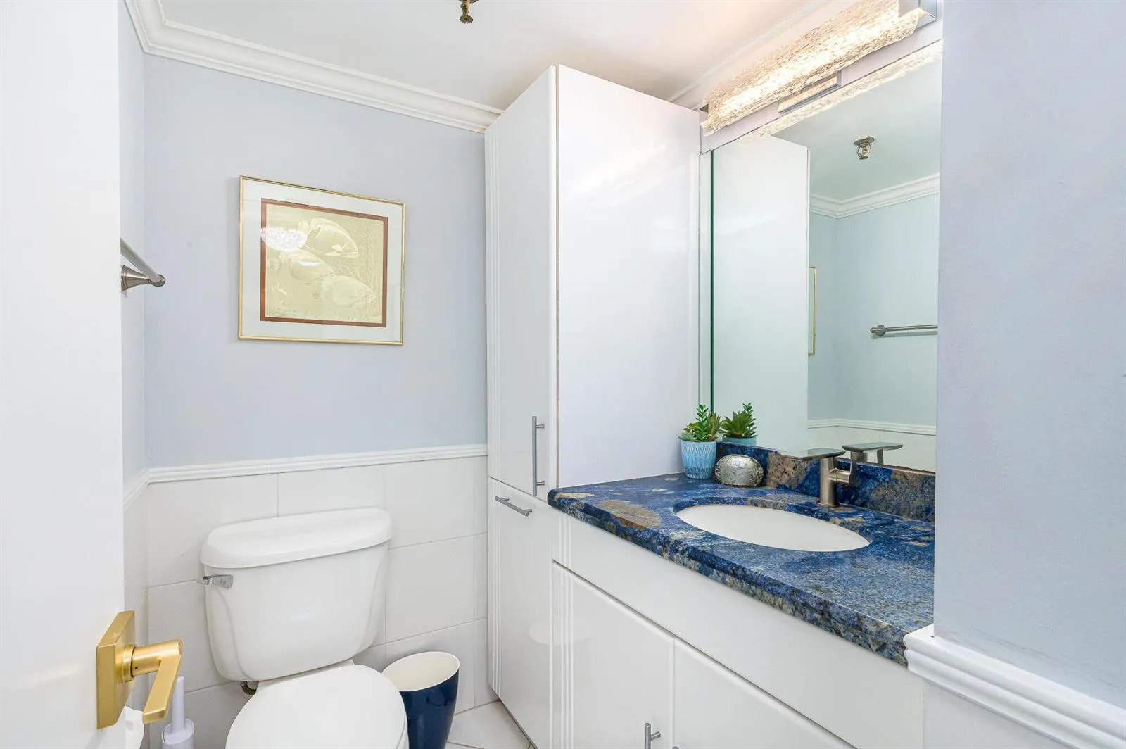 3912 S Ocean Boulevard # 208, Highland Beach, FL 33487 photo 11