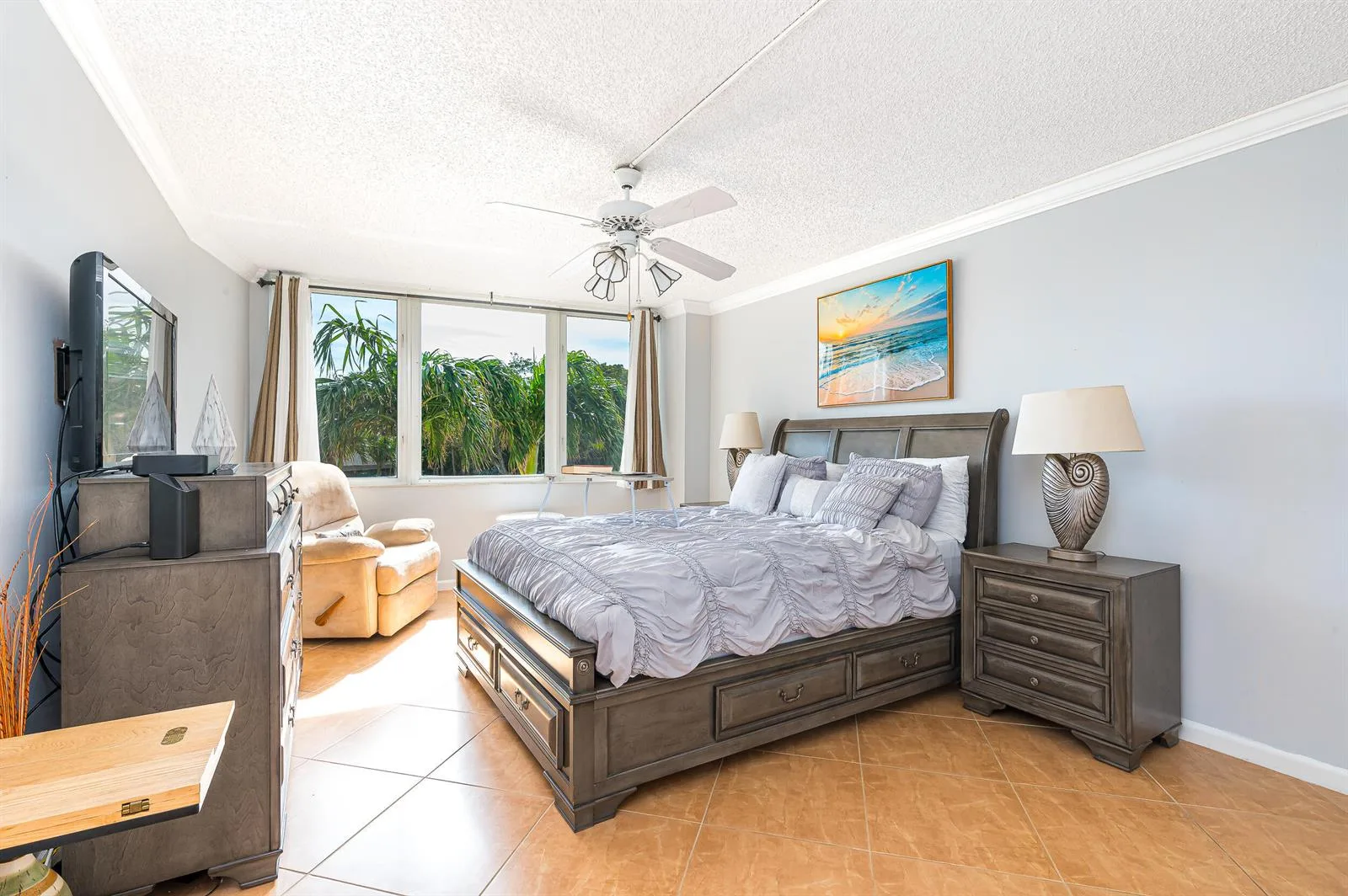 3912 S Ocean Boulevard # 208, Highland Beach, FL 33487 photo 12