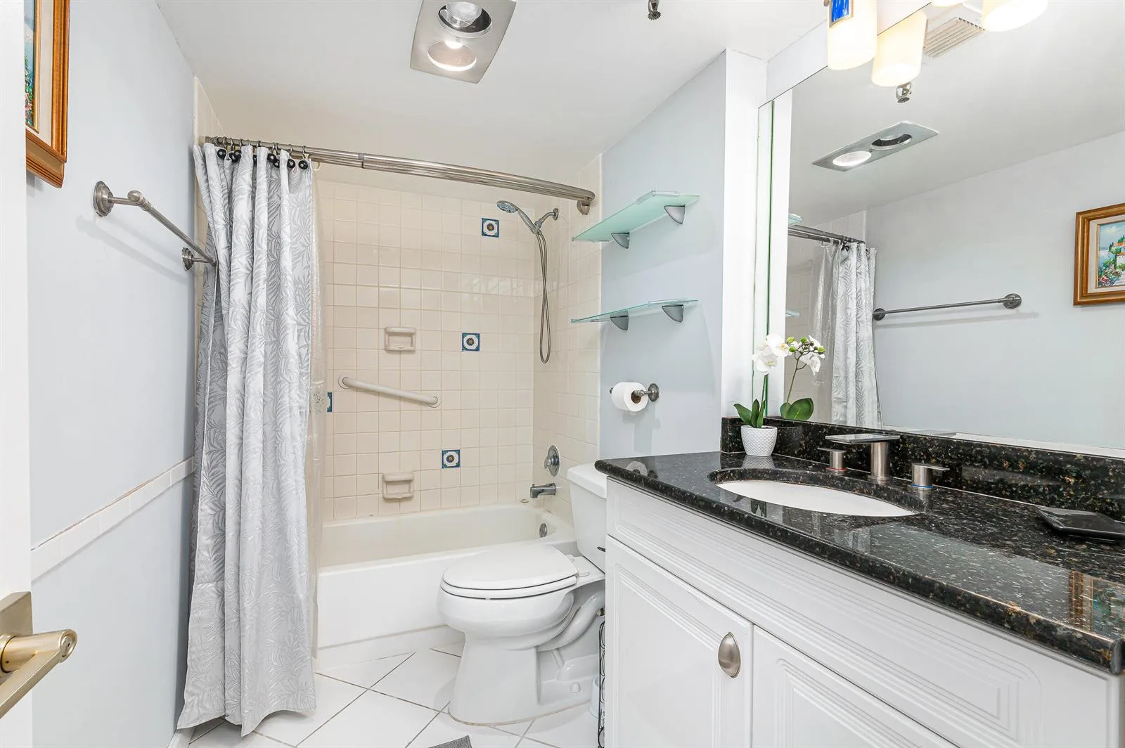 3912 S Ocean Boulevard # 208, Highland Beach, FL 33487 photo 13
