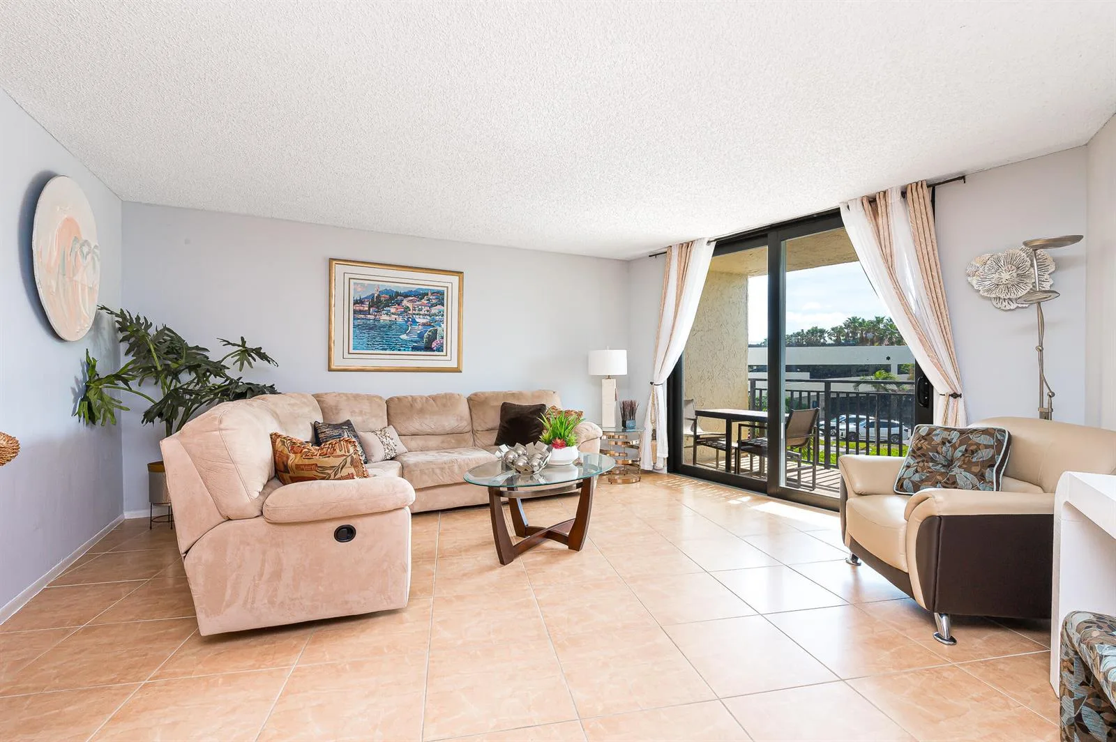 3912 S Ocean Boulevard # 208, Highland Beach, FL 33487 photo 4
