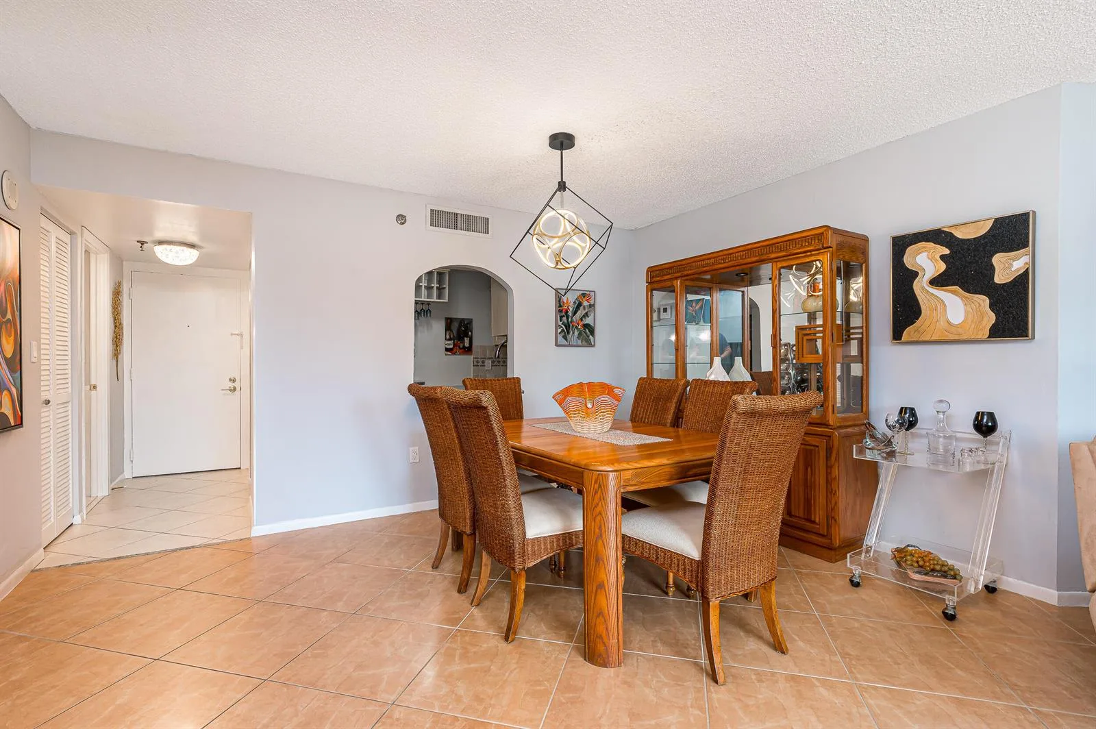 3912 S Ocean Boulevard # 208, Highland Beach, FL 33487 photo 8